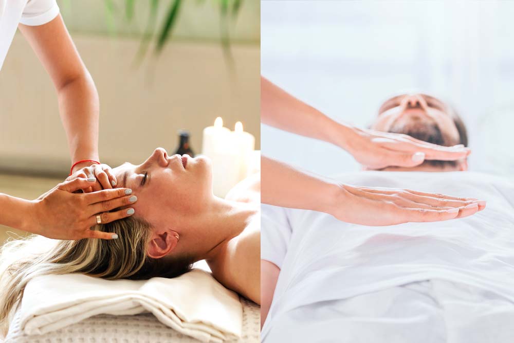 Hélène Pinsonneault massothérapeute