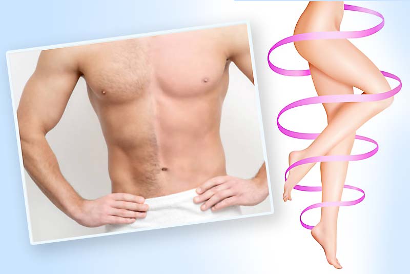 Hélène Pinsonneault massothérapeute